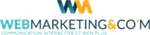 webmkting-com2