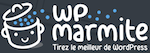 wp-marmite-logo-2