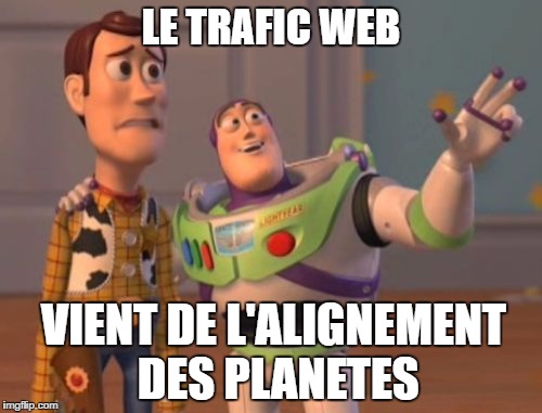 trafic-web
