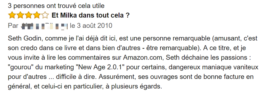 exemple-commentaire-client-amazon