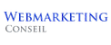 webmkting-conseil-logo-2